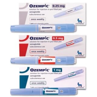 Buy Ozempic Australia