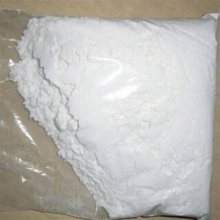Buy Acetylfentanyl Online Australia
