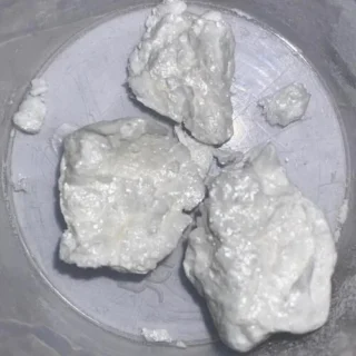Buy pure Lavada Cocaine