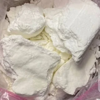 Buy Bolivian Cocaine Online