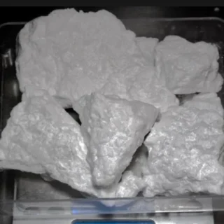 Buy Fish Scale Coke