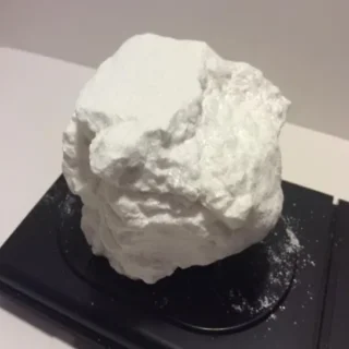 Buy Lavada Cocaine Online