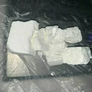 Buy Bio Cocaine Online