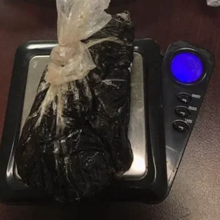 Buy Black Tar Heroin Online