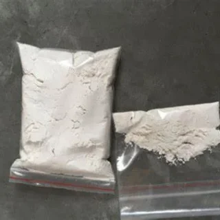Buy China White Heroin online