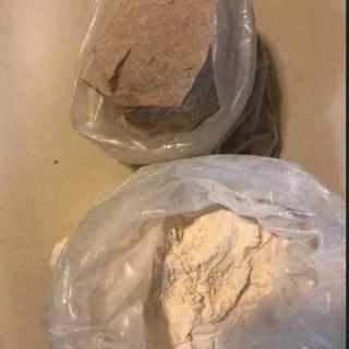 Buy Uncut Heroin Online