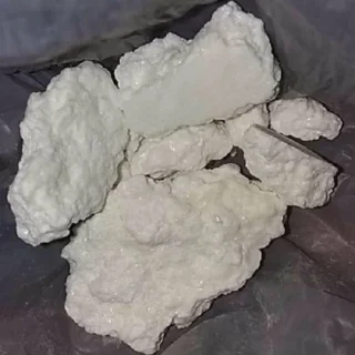 Buy Crack Cocaine Online