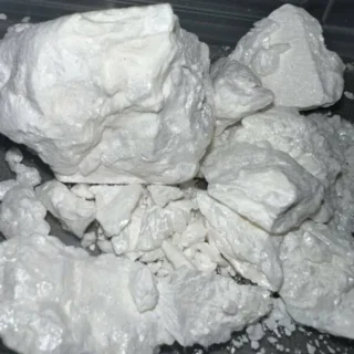 Buy Volkswagen Cocaine
